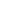 Comstock Park MI Pest Control